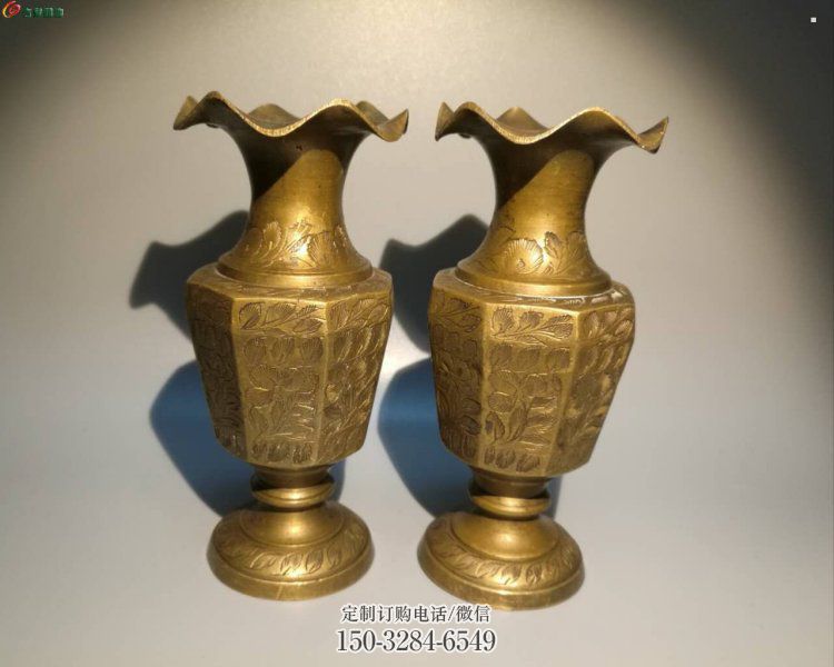 本溪花瓶雕塑定价,铸铜工艺,铜花瓶雕塑制作厂家 本溪花瓶雕塑定价,铸铜工艺,铜花瓶雕塑制作厂家