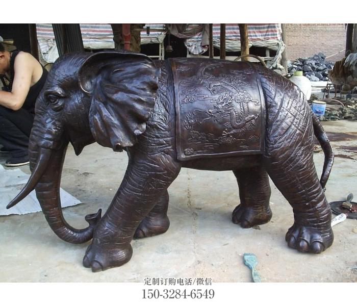 沈阳庭院大象雕塑定做,广场雕塑,室外铜大象雕塑提供 沈阳庭院大象雕塑定做,广场雕塑,室外铜大象雕塑提供