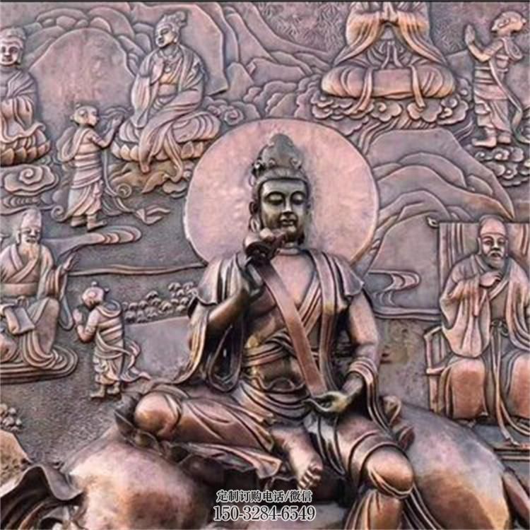 阜新佛像浮雕精选,铸铜艺术,铸造佛像浮雕厂家 阜新佛像浮雕精选,铸铜艺术,铸造佛像浮雕厂家