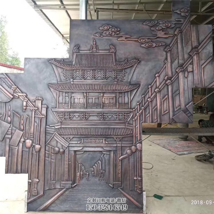 大东地产浮雕供求,景区案例,景观锻铜浮雕厂家精选 大东地产浮雕供求,景区案例,景观锻铜浮雕厂家精选