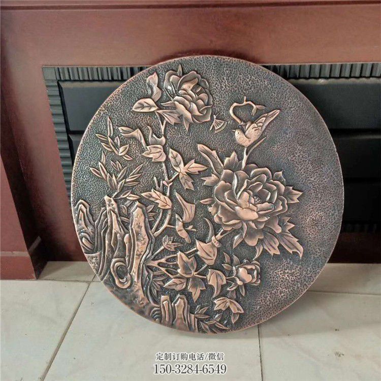 葫芦岛锻铜浮雕厂家,露天雕塑,铸铜福字浮雕订做 葫芦岛锻铜浮雕厂家,露天雕塑,铸铜福字浮雕订做